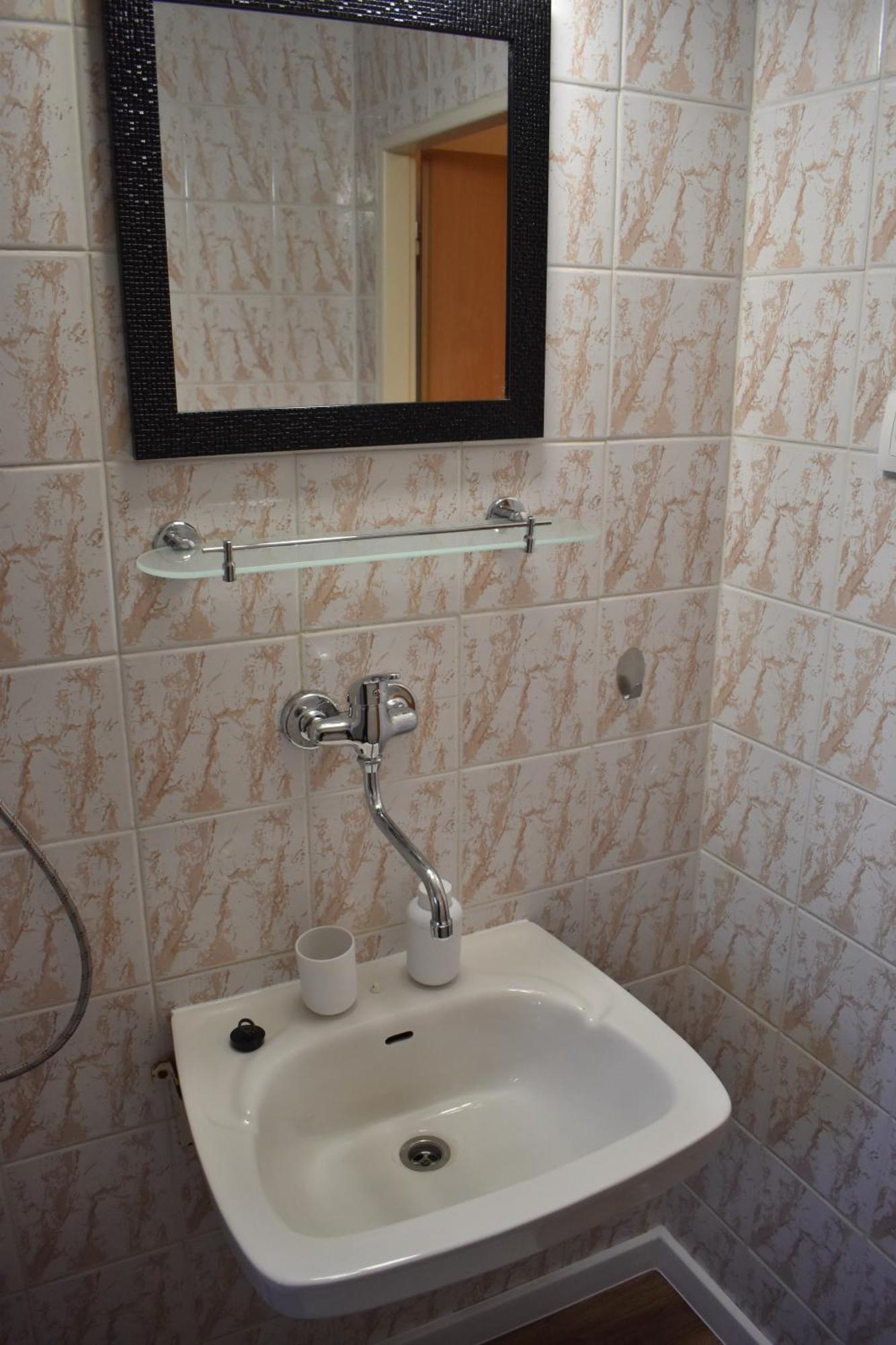 Bed and Breakfast Drevenica Diana Ždiar Exterior foto