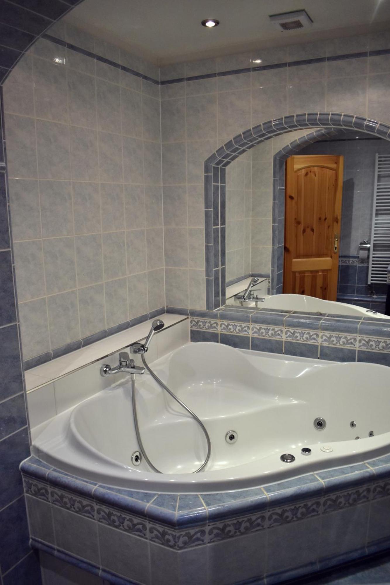Bed and Breakfast Drevenica Diana Ždiar Exterior foto